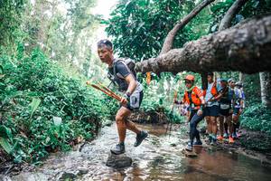 BIB: 
                            <button type="button" onclick="openModal(25372146)" class="btn btn-primary btn-sm float-right btn-popup" data-toggle="modal" data-target=".modal-high-quality">
                        <i class="fas fa-shopping-cart"></i> Add to Cart
                    </button>
                                            <button type="button" onclick="isThisMe(25372146, true)" class="btn btn-success btn-sm float-right btn-popup btn-isme hidden" data-toggle="tooltip" data-placement="bottom" title="นี่คือรูปของคุณใช่ไหม คลิกที่นี่เพื่อเอาเข้าอัลบั้ม">
                        <i class="fas fa-plus"></i> Add to album
                    </button>
                    <button type="button" onclick="isThisMe(25372146, false)" class="btn btn-warning btn-sm float-right btn-popup btn-isnotme hidden">
                        <i class="fas fa-ban"></i> Remove from album
                    </button>